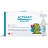 Actimar 15 Fialoidi Richiudibili Da 5 Ml