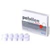 Epitech Group Pelvilen Dual Act 20 Compresse
