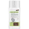 Fiocchi Di Riso Talco Non Talco Formula Spray 100 Ml