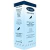 Quality Farmac Kutisen Emulsione 150 Ml