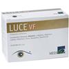 Medivis Luce Vf 30 Bustine