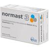 Normast 3 Integratore Alimentare 90 Compresse