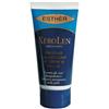 Esthér Xerolen Crema Corpo Lenitiva 150 Ml