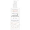 Avene Antirougeurs Latte Detergente 400 Ml