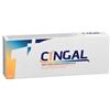 Abiogen Pharma Cingal Siringa Preriempita Intre Articolare Monouso 4 Ml