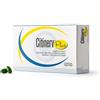 Citinerv Citinerv Plus 30 Perle