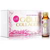 Pure Gold Collagen 10 Flaconcini x 50 Ml