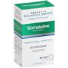 Somatoline Skinexpert Ricarica Bende Azione Riducente Urto