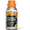 Namedsport Omega 3 Double Plus++ 110 Soft Gel