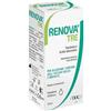 Renova Tre Soluzione Oftalmica Occhio Secco e Irritato 10 Ml