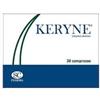 Keryne Keryne 30 Compresse