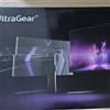 LG 32GQ950 UltraGear 32" Gaming Monitor Nano IPS 1ms 144Hz NVIDIA