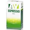 LABORATORI LEGREN SRL Expressio 2 Tubi Da 110 Granuli L'uno