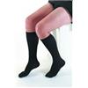 KAMILA GAMBALETTO UOMO COTTON 18 ANTRACITE MEDIUM