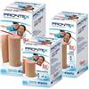 Prontex - Benda elastica 6 cm