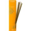Esteban Paris - Incenso indiano AMBRA 20 bastoncini AMB-023