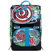SJ Gang ZAINO ESTENSIBILE BIG - SPORT BOY