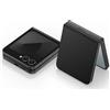 Samsung Galaxy Z Flip6 | 512 GB | Crafted Black