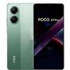 POCO X7 PRO 8+256GB DS 5G GREEN OEM