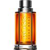 Hugo Boss Boss The Scent Eau De Toilette 200ml