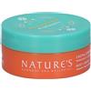 Bios Line NATURE'S PAPAVERO D'ORIENTE CREMA CORPO 100 ML