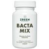 Zreen Norsan Zreen Bacta Mix integratore probiotico - 90 capsule
