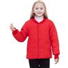 Generico Giubbotto Invernale Bambino 4 Anni Piumino Primaverile Bambina Giacca Invernale Bimbo 2 Anni Giubbotto 100 Grammi Ragazzo Abbigliamento Invernale Bambina Giubbotto Bambina 12 Anni