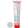 OKS 1110 - Grasso al silicone multiuso, 100 g - fisiologicamente innocuo