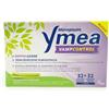 Perrigo YMEA VAMP CONTROL 64CPR NF