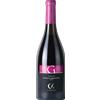 Penisola Sorrentina DOC Gragnano 2024 Cantine Federiciane - Vini