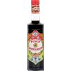 Punch Abbruzzese Jannamico 70cl - Liquori