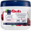 Avon Care Cherry 400 ml
