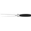 ZWILLING VIER STERNE Forchettone 29 cm