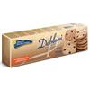 Piaceri Mediterranei Doblone Nocciole 120g