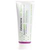 erbavoglio Zeolite med - dentifricio senza fluoro 75 ml