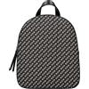 John Richmond Zaino Donna - John Richmond - Rwp25048za