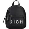 John Richmond Zaino Donna - John Richmond - Rwp25075za