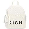 John Richmond Zaino Donna - John Richmond - Rwp25075za