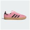 Adidas Scarpe Gazelle ADV