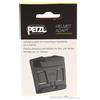 Petzl Helmet Adapt Accessorio Casco