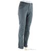 Karpos Noghera Uomo Pantaloni da Arrampicata