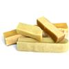 Viking Yak Milk Snack - 30 gr - 1° ORDINE? scegli lo sconto BZR5 / BZR20 + 200 punti fedeltà