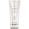 UNIDERM FARMACEUTICI Srl Collagenil body remodeling 200 ml - Collagenil - 933014300