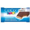 CA.DI.GROUP SpA Cadicioc snack latte 1barr - - 935054991