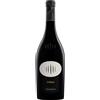 Cantina Tramin Alto Adige Lagrein DOC Urban 2022 - Cantina Tramin