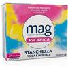 OPELLA HEALTHCARE ITALY Srl MAG RICARICA 24BUST TP
