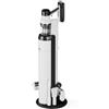 Necchi Aspirapolvere Senza Filo Necchi AutoPower 500-S Coupon Extra Sconto