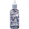 Diego dalla Palma Mind & Body Olio Setificante Illuminante Corpo 95 ML