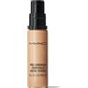 MAC Pro Longwear Concealer - Correttore 9 ML