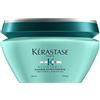 KÉRASTASE Resistance Masque Extentioniste 200 ML